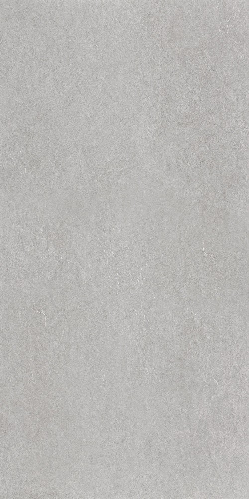Dlažba Stonetech (Texana) White Rekt. Mat 119,7x59,7 cm