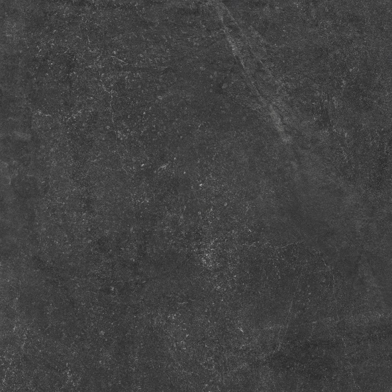 Dlažba Stonetech (Texana) Steel Rekt. Mat 59,7x59,7 cm