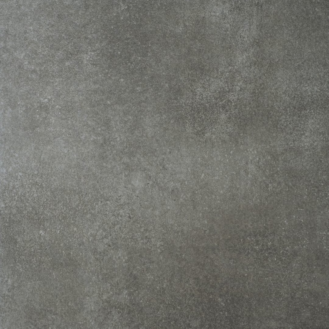 Dlažba Stratic Dark Grey 2.0 cm 59,7x59,7 cm