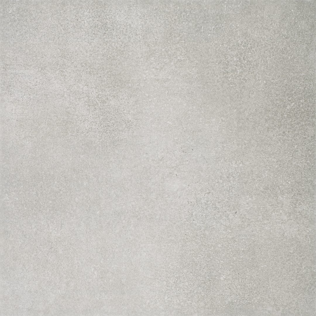 Dlažba Stratic Light Grey 2.0 cm 59,7x59,7 cm