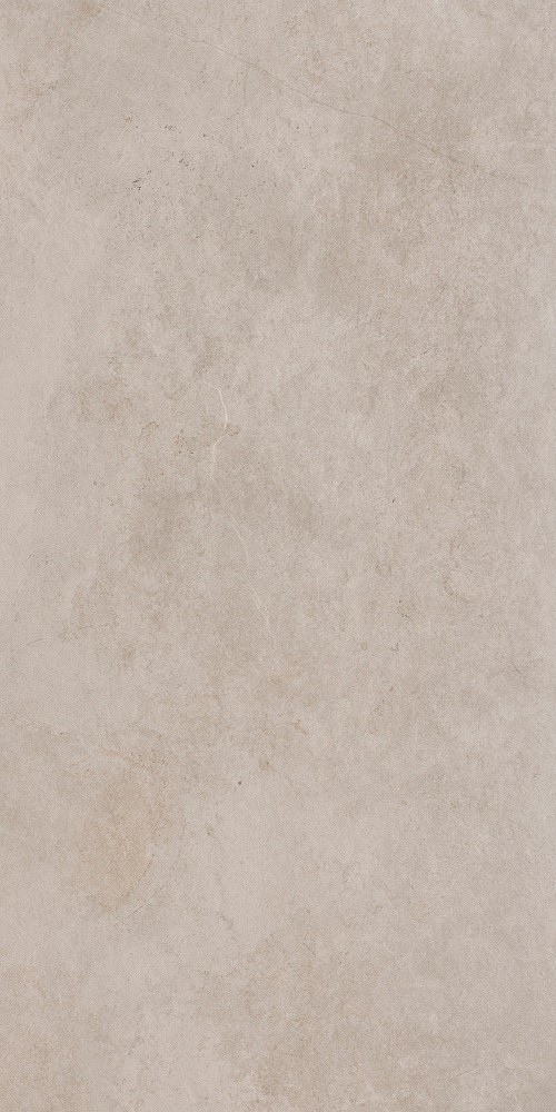 Dlažba Tacoma Sand Rekt. Mat. 279,7x119,7 cm