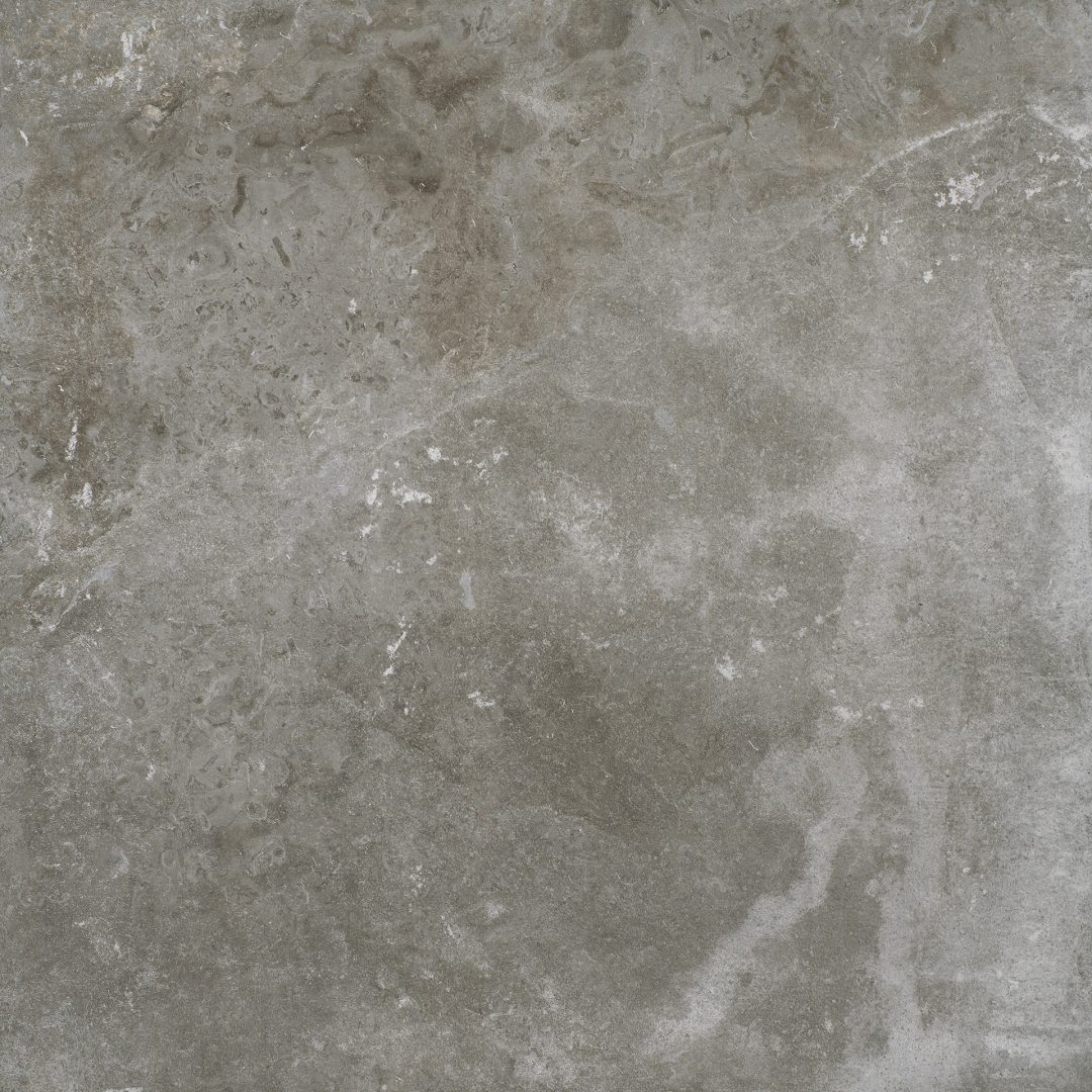 Dlažba Verness Dark Grey 2.0 cm 59,7x59,7 cm