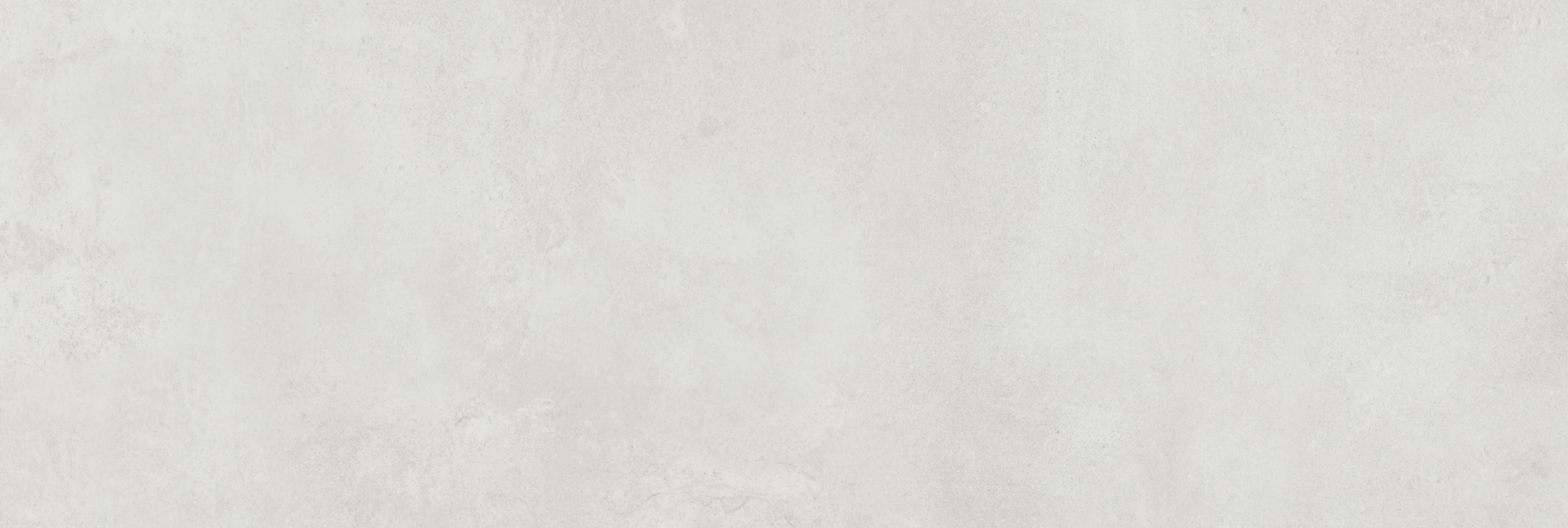 Obklad Santi White Glossy Rekt. 75x25 cm