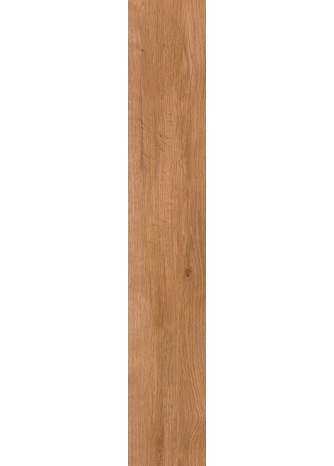 Dlažba Wood Essence Honey Mat Rekt. 120x20 cm