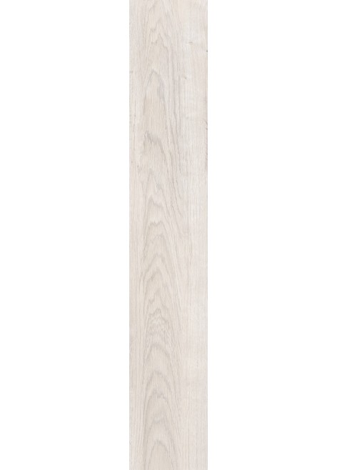 Dlažba Wood Essence Ivory Mat Rekt. 120x20 cm