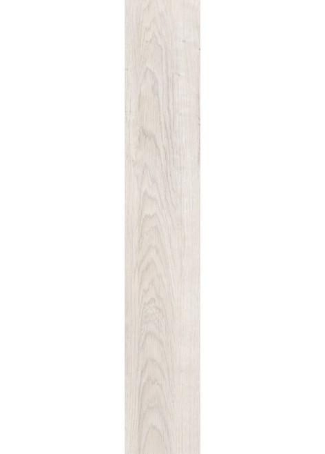 Dlažba Wood Essence Ivory Mat Rekt. 120x20 cm