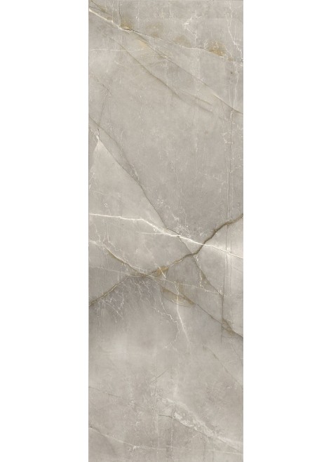 Obklad Venis Glossy Rekt. 75x25 cm