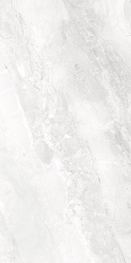 Obklad Colorado White Rekt. Bílý 30x60 cm