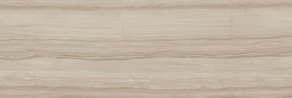 Obklad Glamour Beige Rekt. 25x75 cm