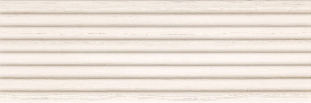Obklad Glamour Premium Cream Rekt. 25x75 cm