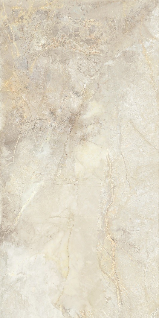 Obklad Rock Island Cream Béžová Rekt. 60x30 cm