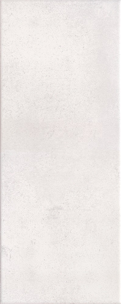 Obklad Amsterdam White 50x20 cm