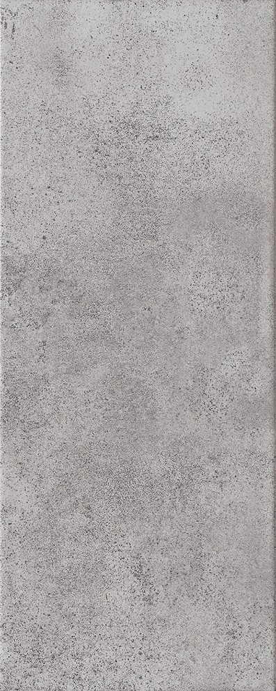 Obklad Amsterdam Grey 50x20 cm
