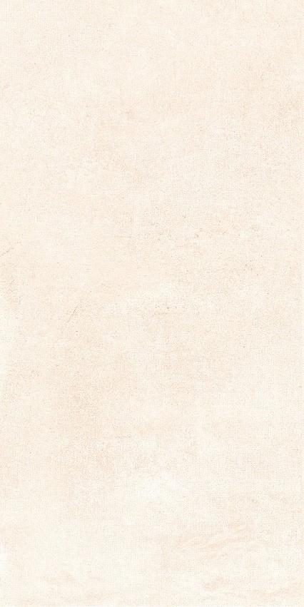 Obklad Argos (Pireus) Cream Rekt. 60x30 cm