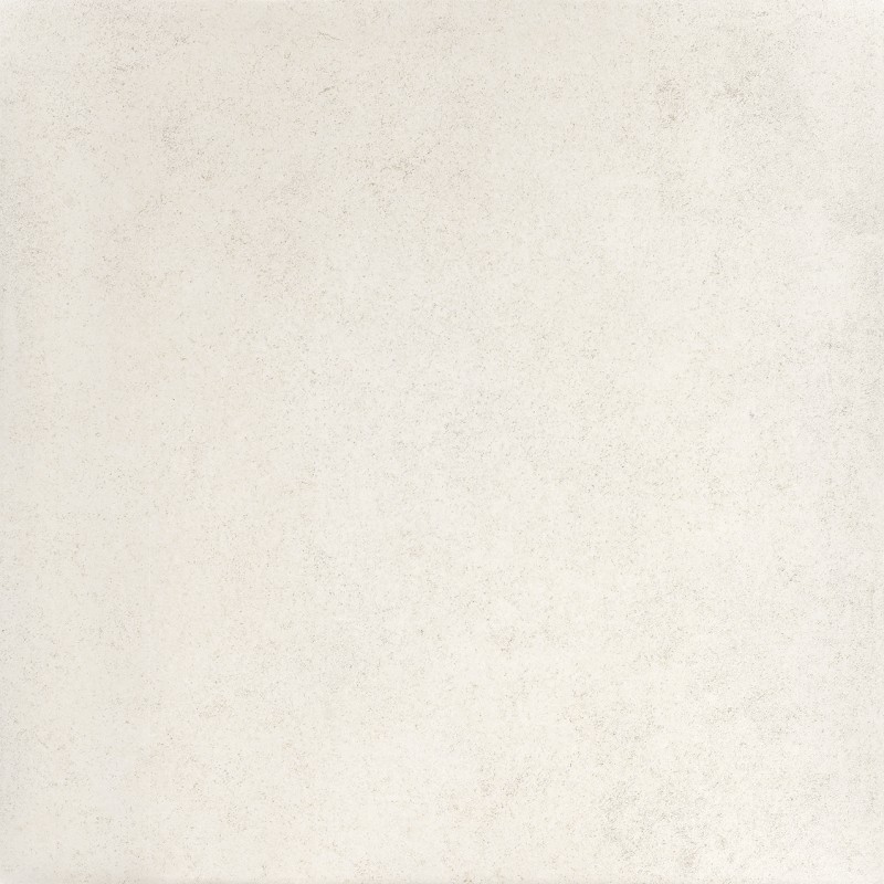 Dlažba Atlantic Cream (Parma) Rekt. 60x60 cm