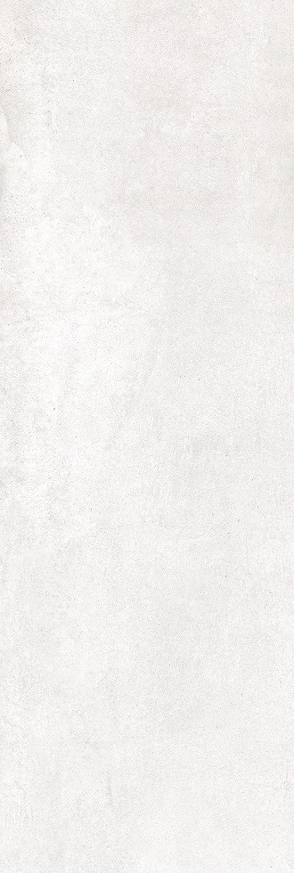 Obklad Dalmacia White 75x25 cm