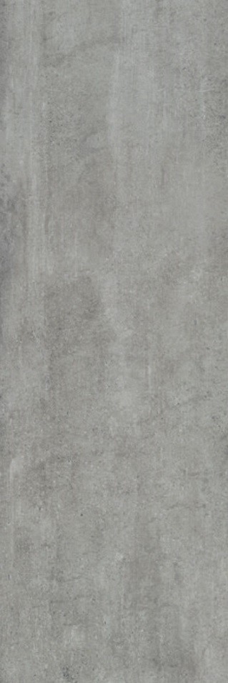 Obklad Dalmacia Grey 75x25 cm