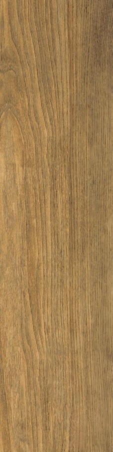 Dlažba Derby Nut 62x15,5 cm