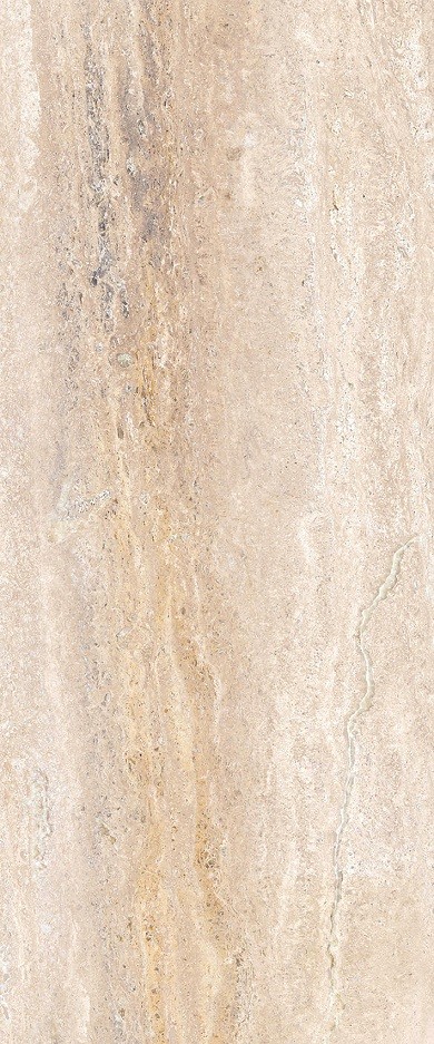 Obklad Izmir Beige Rekt. 60x30 cm