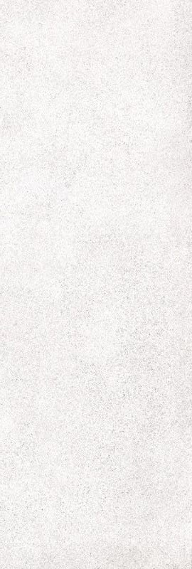 Obklad Locarno White Rekt. 25x75 cm