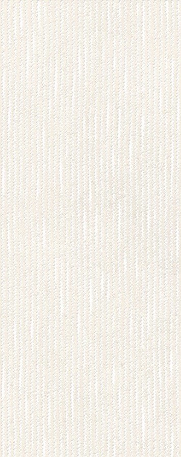 Dekor Lugano Fabric 50x20 cm