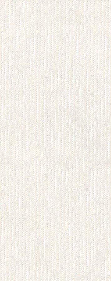 Dekor Lugano Fabric 50x20 cm