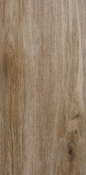 Dlažba Massimo Beige 60x30 cm