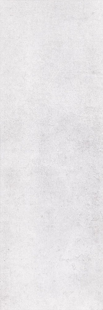 Obklad Milano Soft Grey 75x25 cm