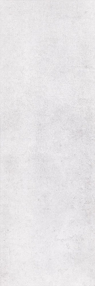 Obklad Milano Soft Grey Rekt. 75x25 cm