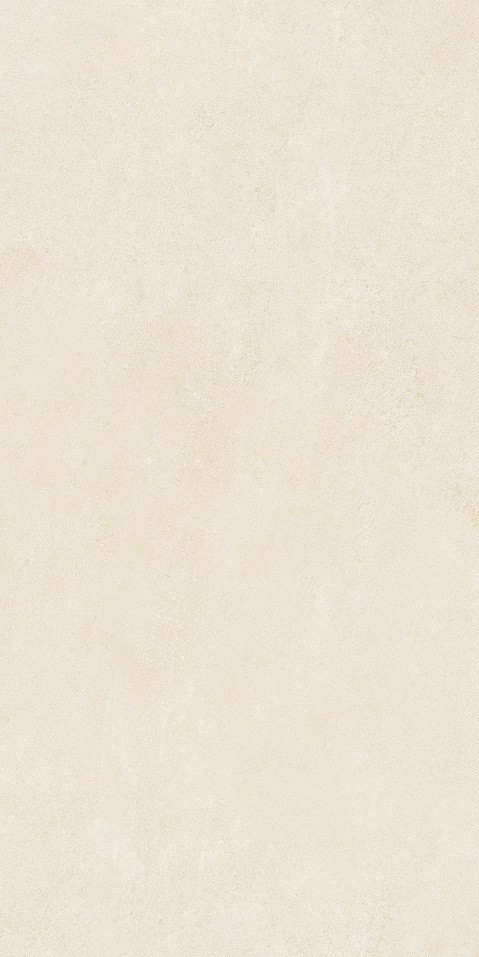 Obklad Montreal Cream Rekt. 60x30 cm