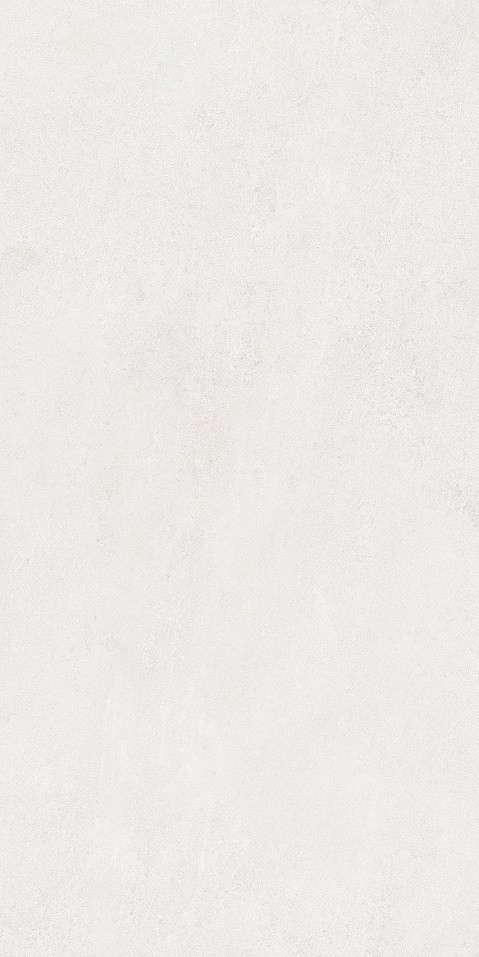 Obklad Montreal White Rekt. 60x30 cm