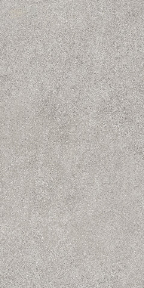 Obklad Montreal Grey Rekt. 60x30 cm