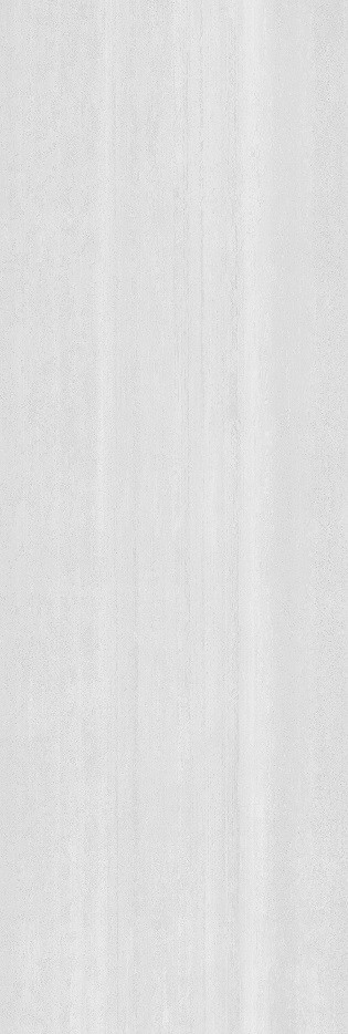 Obklad Novara White Rekt. 25x75 cm