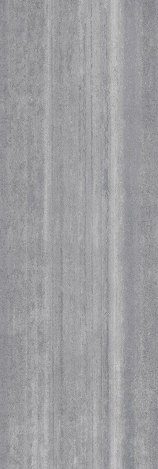 Obklad Novara Grey Rekt. 25x75 cm