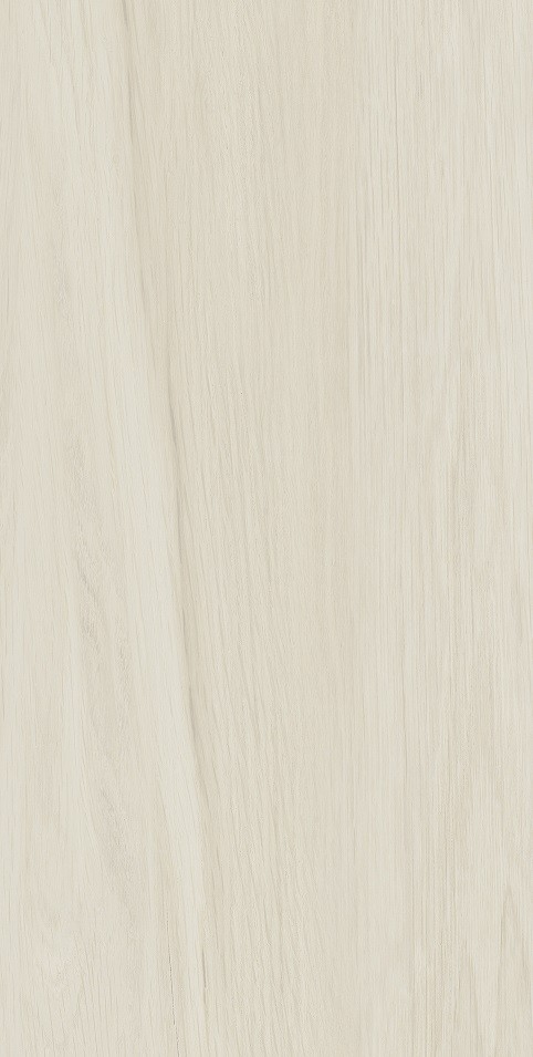 Obklad Ostrava Cream 40x25 cm