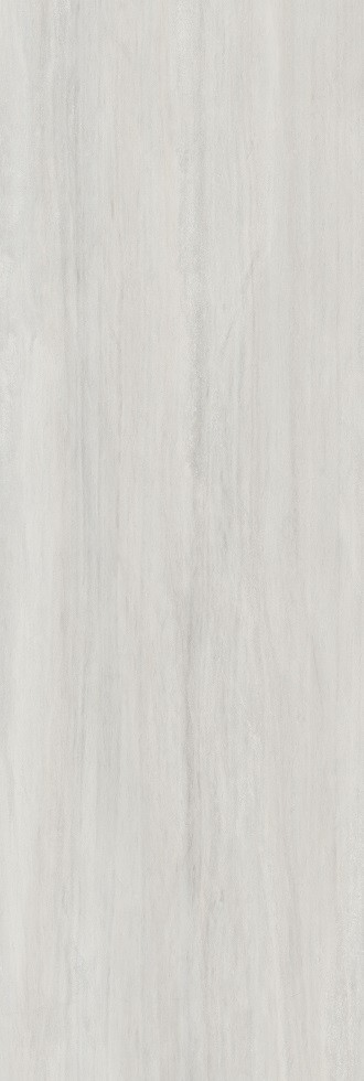 Obklad Savona White Rekt. 75x25 cm