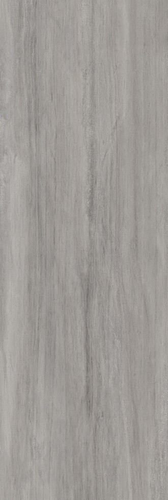 Obklad Savona Grey Rekt. 75x25 cm