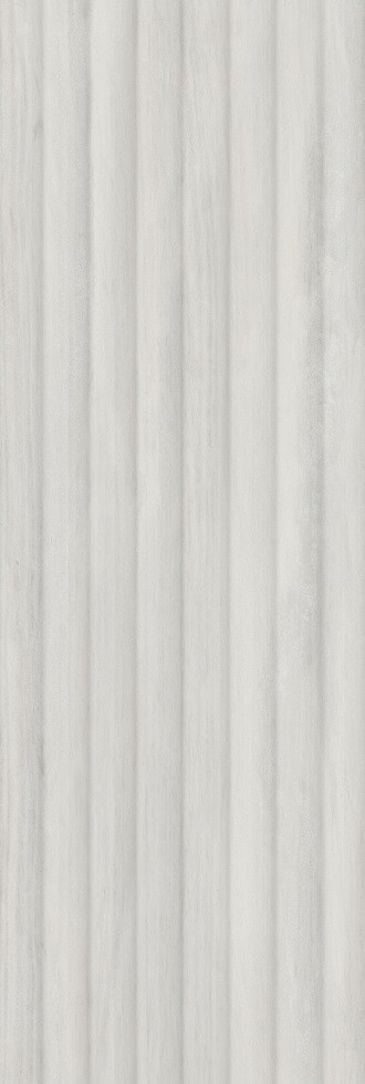 Obklad Savona White Premium Rekt. 75x25 cm