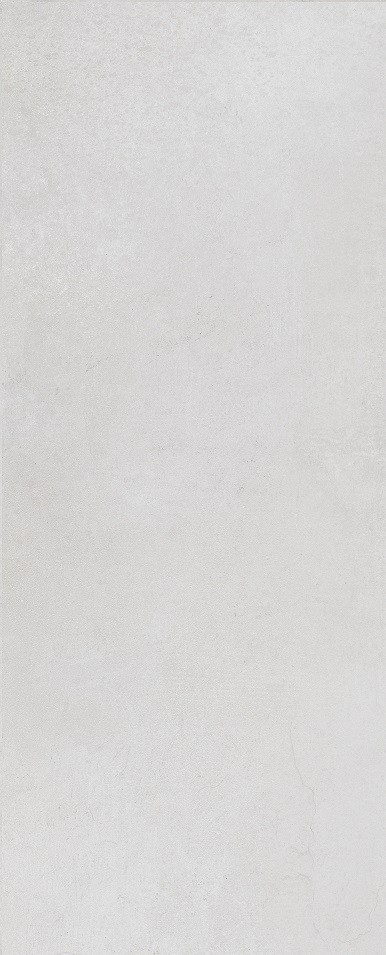 Obklad Sorrento White 50x20 cm