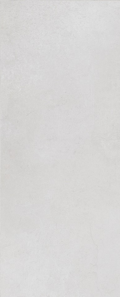 Obklad Sorrento White 50x20 cm