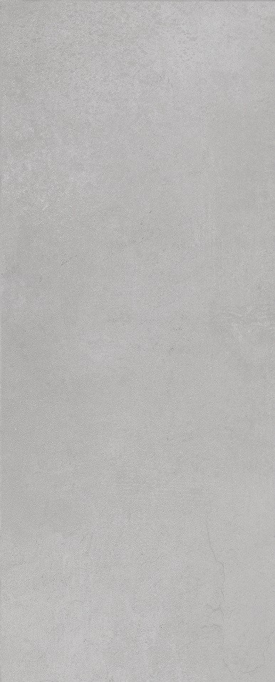 Obklad Sorrento Grey 50x20 cm