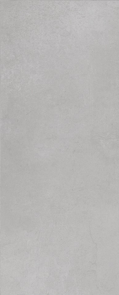 Obklad Sorrento Grey 50x20 cm