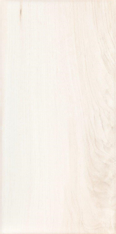 Obklad Tampere Ivory 40x25 cm