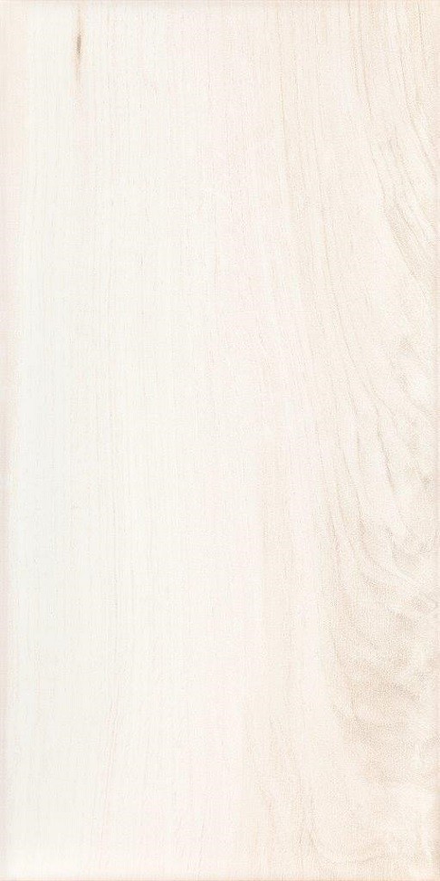 Obklad Tampere Ivory 40x25 cm
