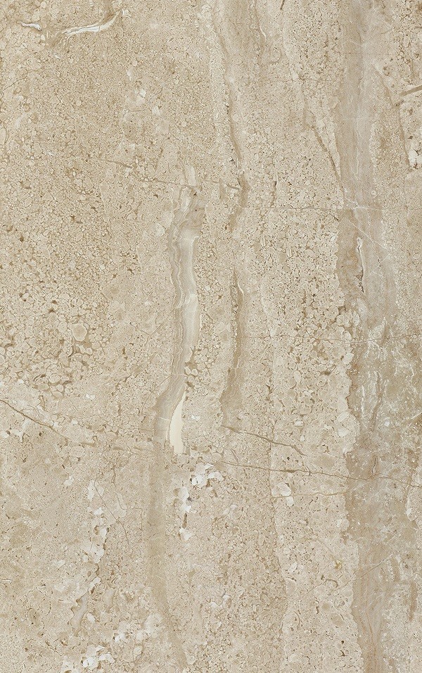 Obklad Travertino Cream 40x25 cm