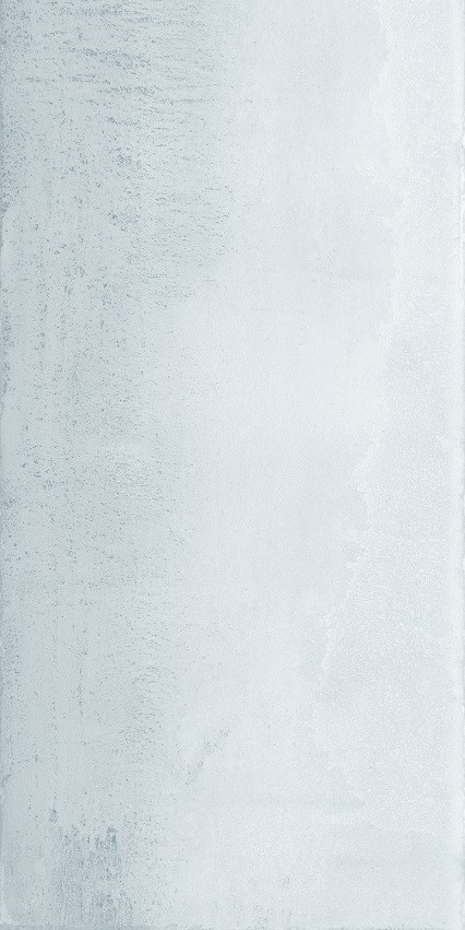 Obklad Tromso Turquise Rekt. 60x30 cm
