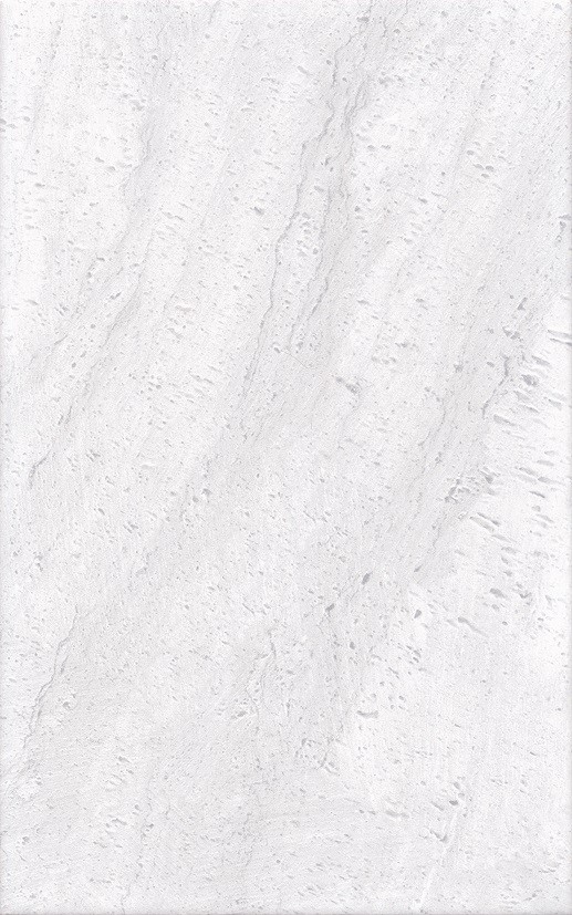 Obklad Vito White 40x25 cm
