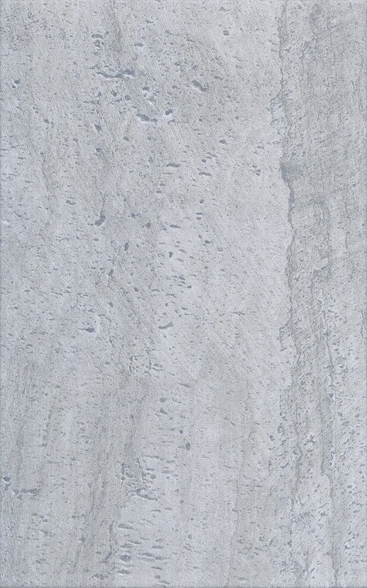 Obklad Vito Grey 40x25 cm