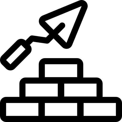 Ucelený sortiment stavební chemie