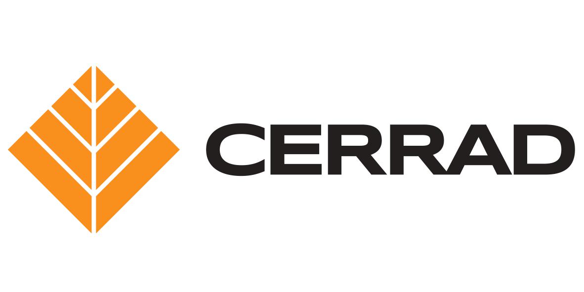 CERRAD